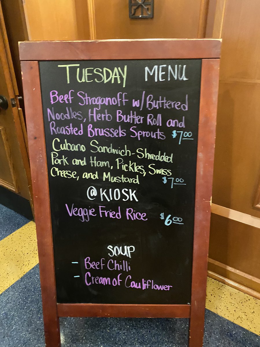 ChefGameInc's tweet photo. Ooooh the choices! 🧐Nice start to a short week🙂 https://t.co/Z76iZVP4Sz