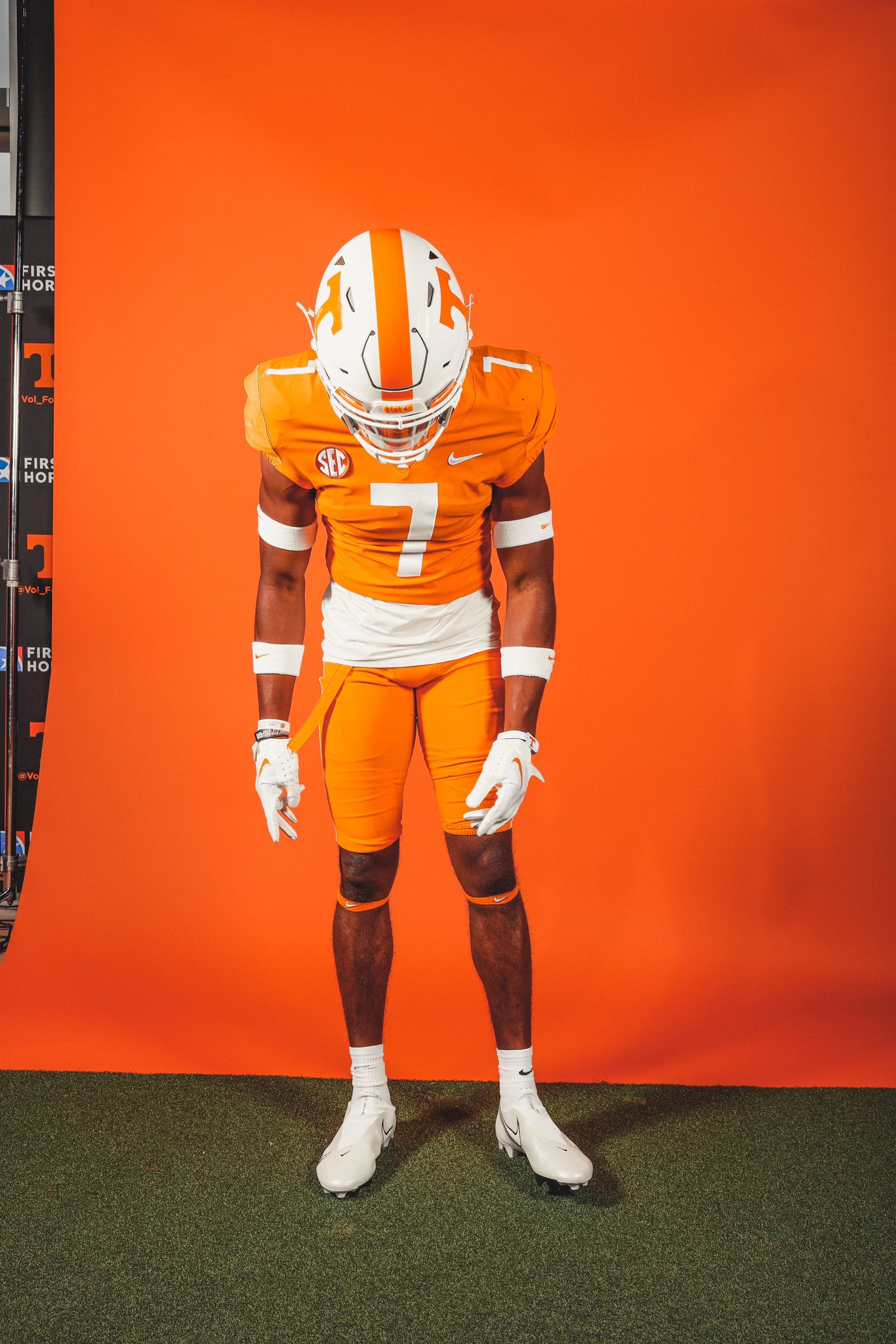 Matt Ray (matt_ray_) / Twitter