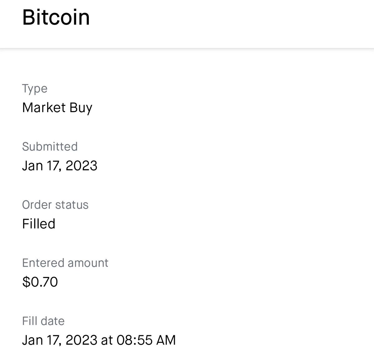 PsyduckOG's tweet image. E3 B70
This chain is rolling!
#microstackchain
#microstackgang
#morehashtags