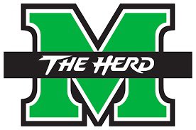 MessiahR5's tweet photo. Blessed to receive a offer from Marshall University!! #WeAreMarshall @street_ralph @CoachHuff @Cocoa_Schneider @CoachHooksCOCOA @RivalsFriedman @GHamilton_On3 @JoinerJaquez https://t.co/6X6tQJtwBo