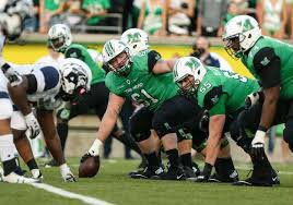 Messiah Robinson (@messiahr5) on Twitter photo Blessed to receive a offer from Marshall University!! #WeAreMarshall <a href="/street_ralph/">Ralph Street</a> <a href="/CoachHuff/">Charles C. Huff</a> <a href="/Cocoa_Schneider/">Ryan Schneider</a> @CoachHooksCOCOA <a href="/RivalsFriedman/">Adam Friedman</a> @GHamilton_On3 <a href="/JoinerJaquez/">Jaquez Joiner</a> Blessed to receive a offer from Marshall University!! #WeAreMarshall <a href="/street_ralph/">Ralph Street</a> <a href="/CoachHuff/">Charles C. Huff</a> <a href="/Cocoa_Schneider/">Ryan Schneider</a> @CoachHooksCOCOA <a href="/RivalsFriedman/">Adam Friedman</a> @GHamilton_On3 <a href="/JoinerJaquez/">Jaquez Joiner</a>