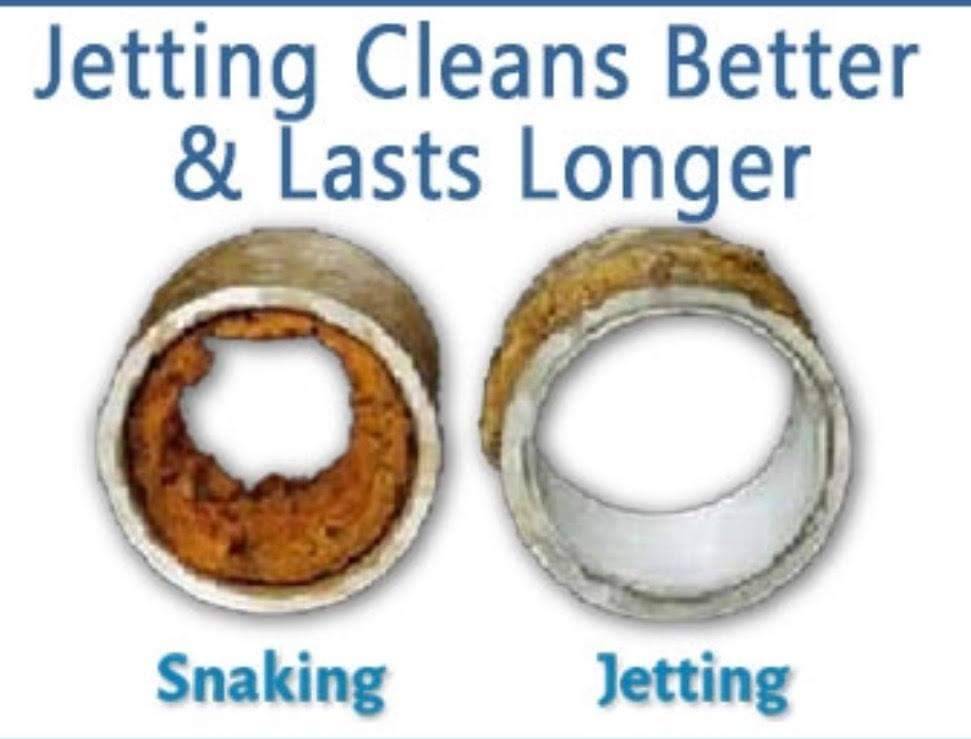 henry_plumbing's tweet image. Kiss plumbing blockages goodbye when you hydrojett your plumbing lines. Book a jetter service by calling 912-352-9827.🏡🛠

#HenryPlumbing
#Hydrojetter
#Plumbers