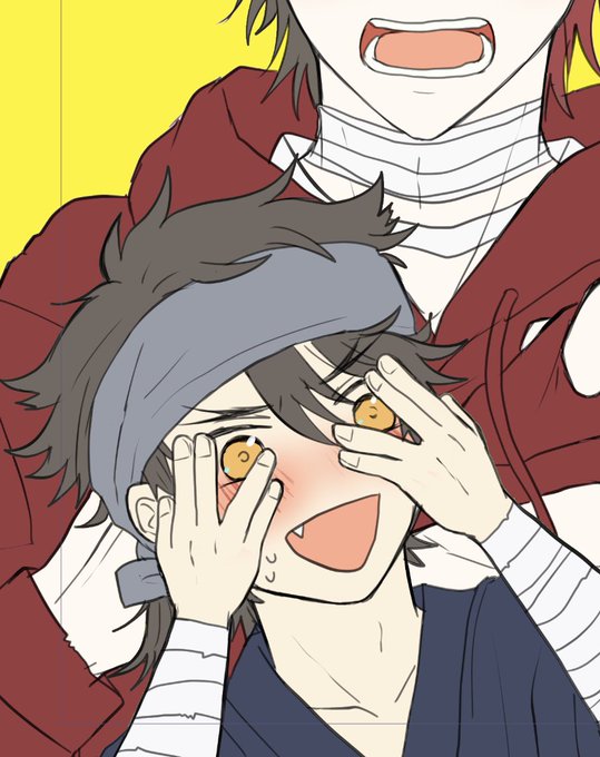先に表紙をやっつけるぞい 