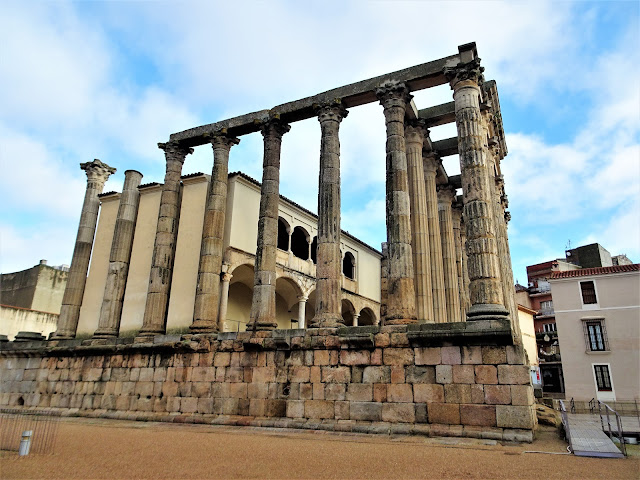 Ramon Sales tweet media