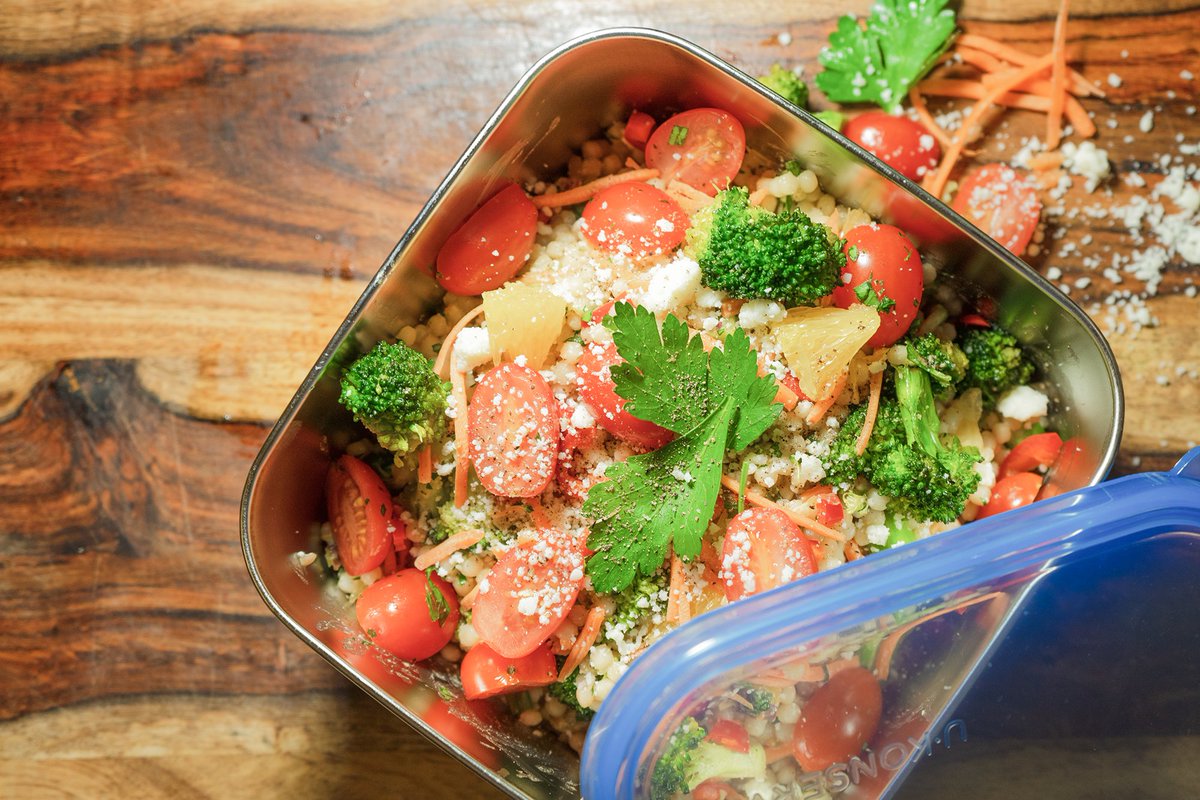 U-Konserve tweet media