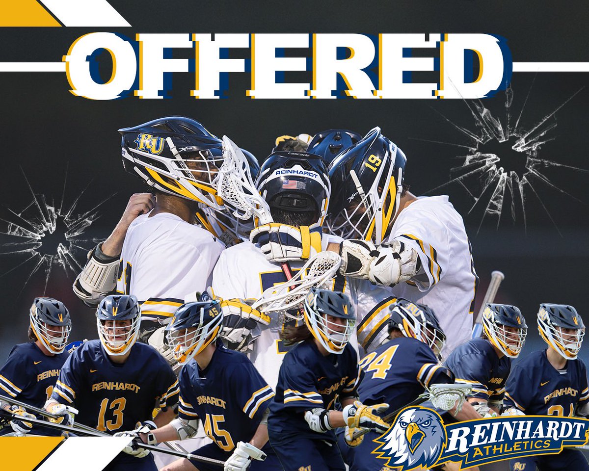 Kayleb Duster tweet media