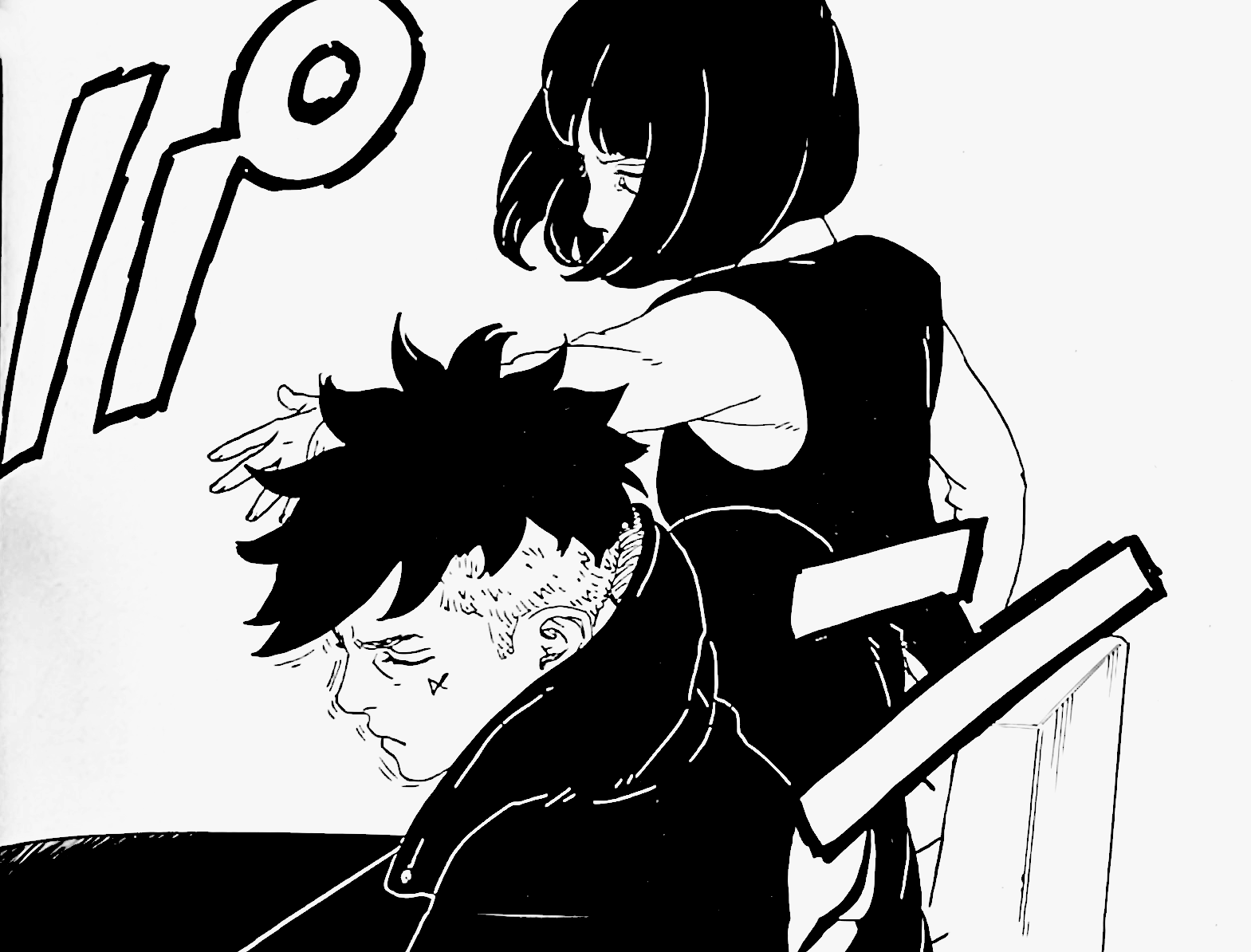 panda-md-on-twitter-kawaki-threatened-to-kill-boruto-again-so