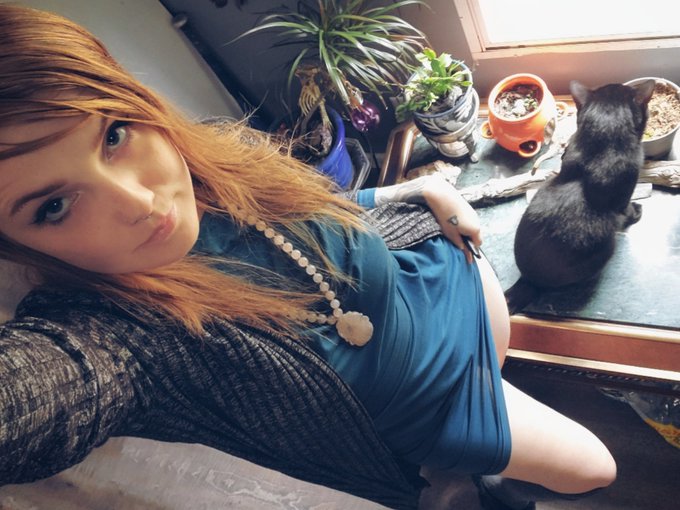 Good Aftermorn 🌎 ~ https://t.co/v24ZCGBJTx