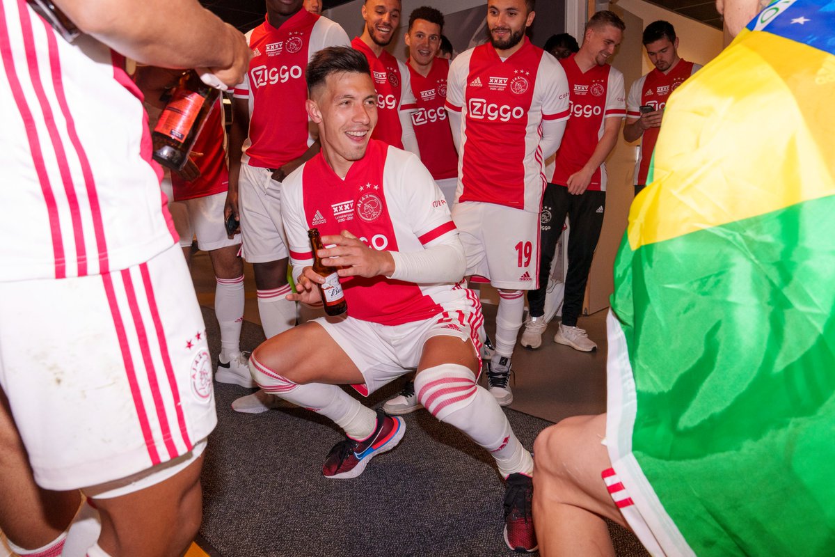 FmsJ2H3X0AAFcWV.jpg