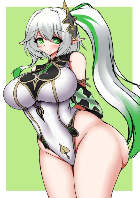 うっそだろお前 