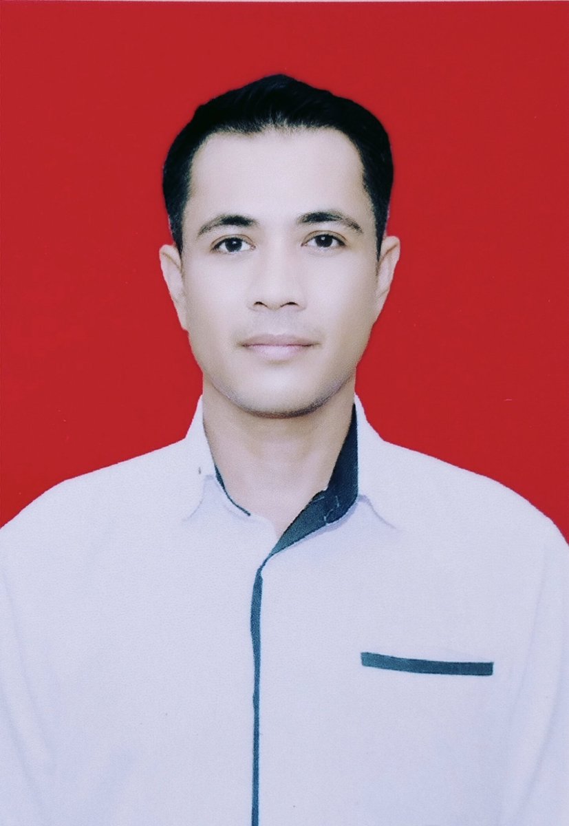 amirwan001's tweet photo. https://t.co/Jg0OTkyzt4