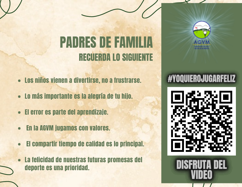 AGVM1's tweet photo. #AGVM | Recuerda, ellos quieren jugar felices
ππ
ππ€©β³
#YoQuieroJugarFeliz
πποΈβ³
"Ellos solo quieren que tΓΊ disfrutes de su juego, a que los animes y quieren verte alegre"
ππ
ππ€©β³
#OrgulloAGVM
#SeguimosCreciendo
#YoQuieroJugarFeliz
https://t.co/lQxGECO5b6 https://t.co/krLO7pkwC2