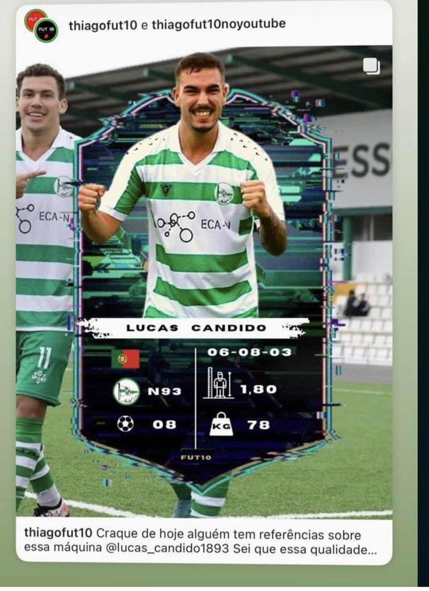 💚🙏🏻🍀🍀🍀🌟