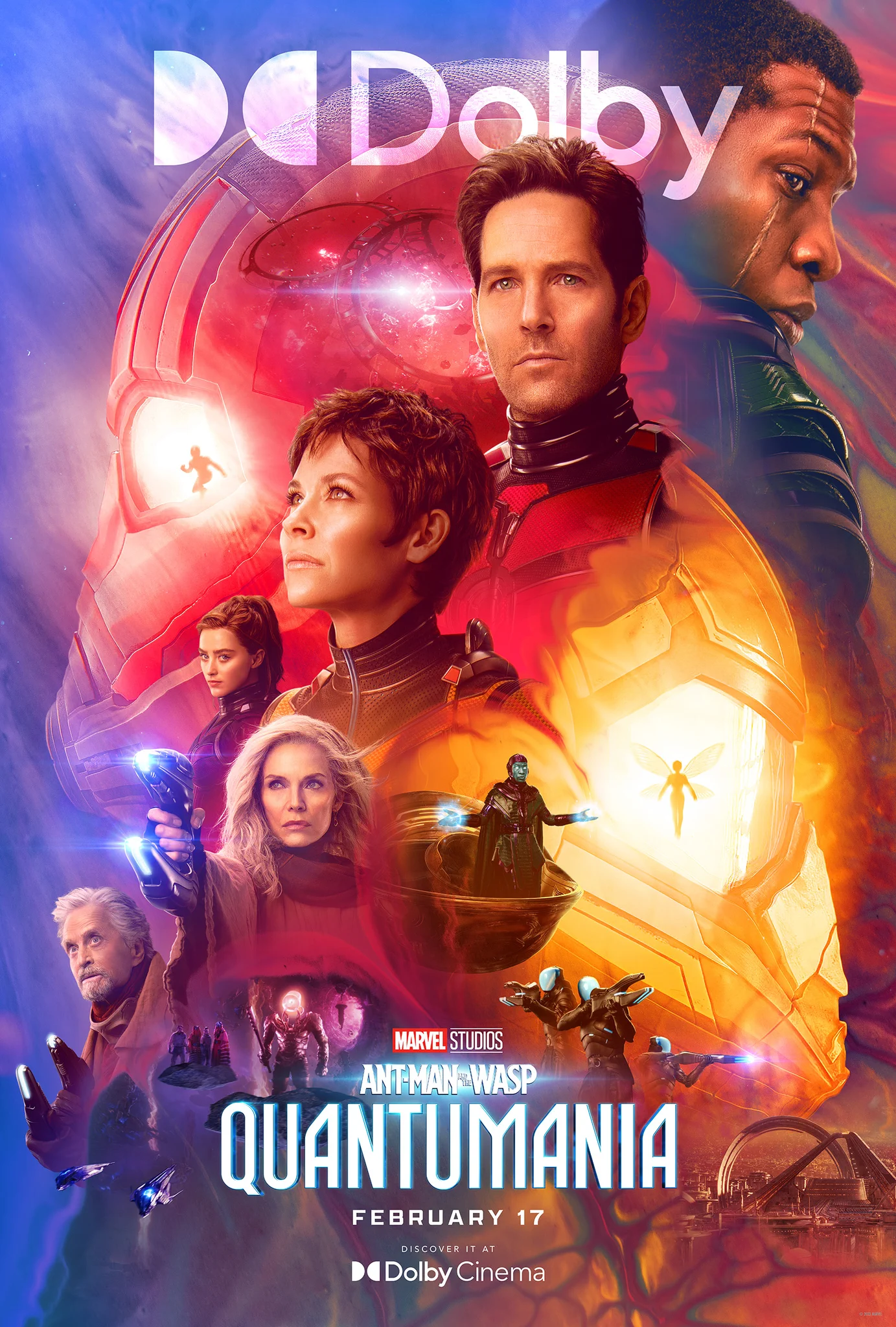 Marvel News on X: 
