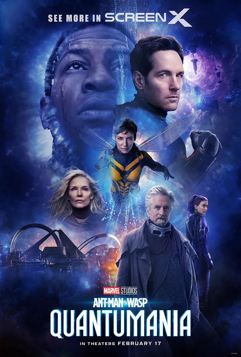 Marvel News on X: 