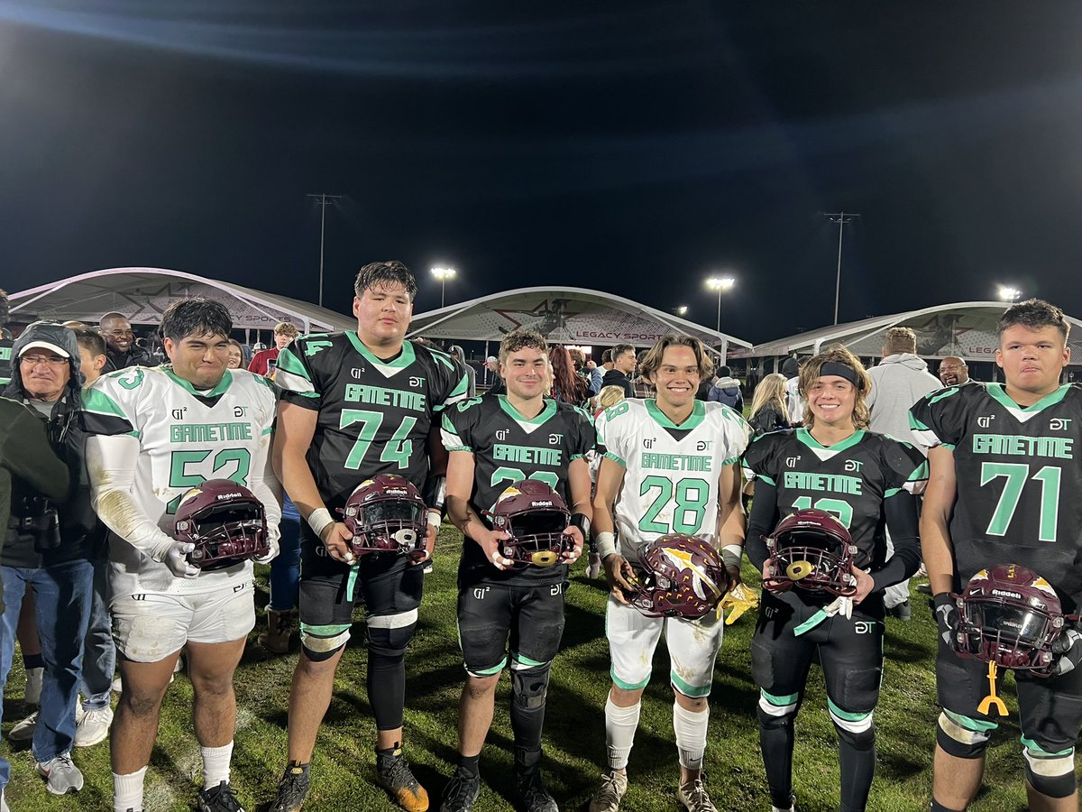 Esteban Acevedo tweet media