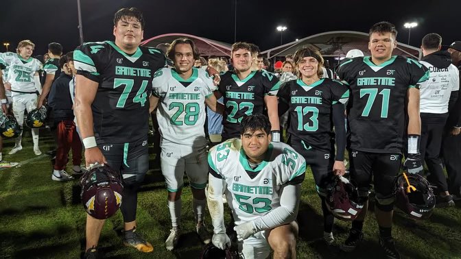 Esteban Acevedo tweet media