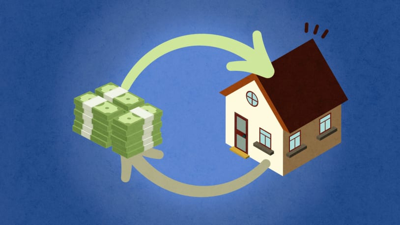 Here's a look at how reverse mortgages work, who's eligible, and who should (and probably shouldn't) get one.
#homeowner #KWMulinix #realestate #VeteranRealtor mon.conseilpro.link/r/kysit_q