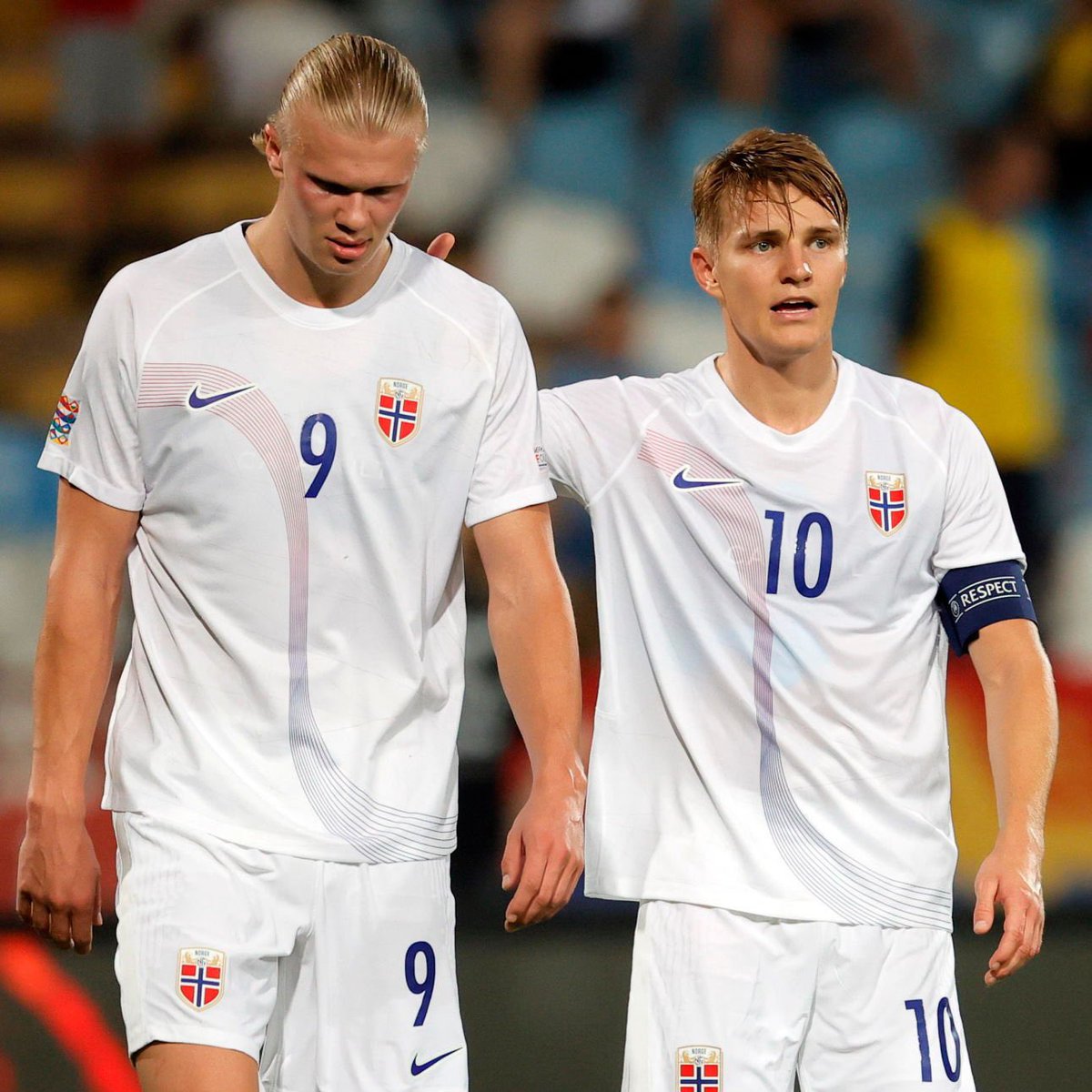 max-on-twitter-crazy-how-the-two-of-the-three-best-attackers-in