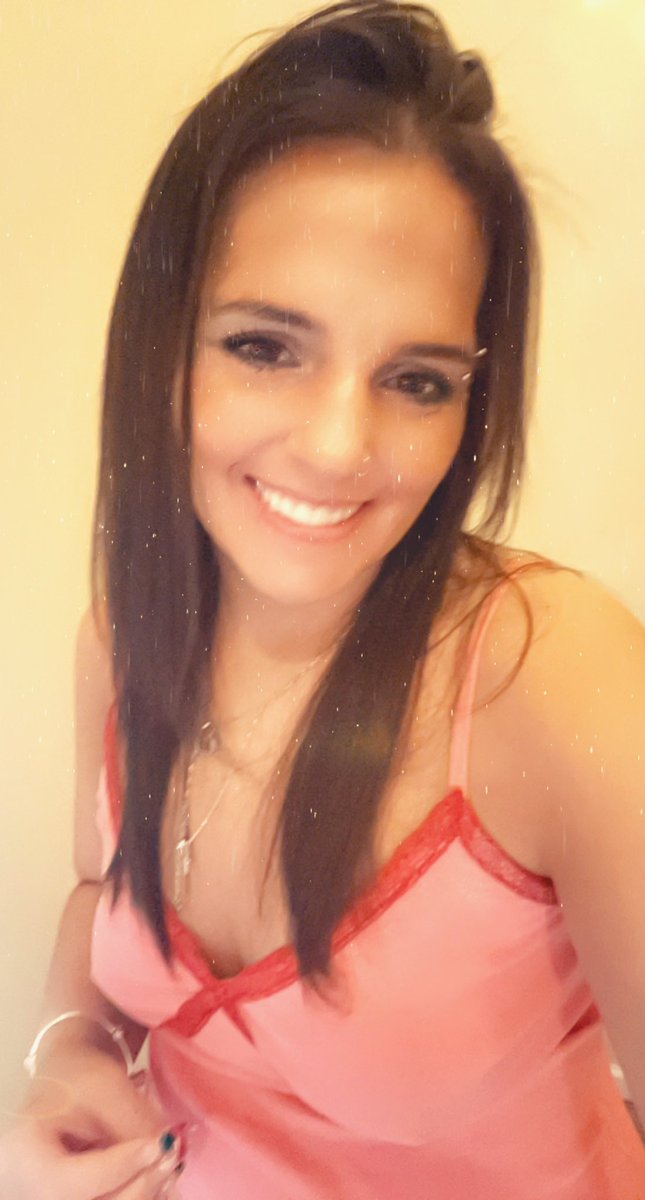 brooklyn_sky3's tweet photo. Very new to all this… just looking to have some fun! https://t.co/hWxnzrJxx0
