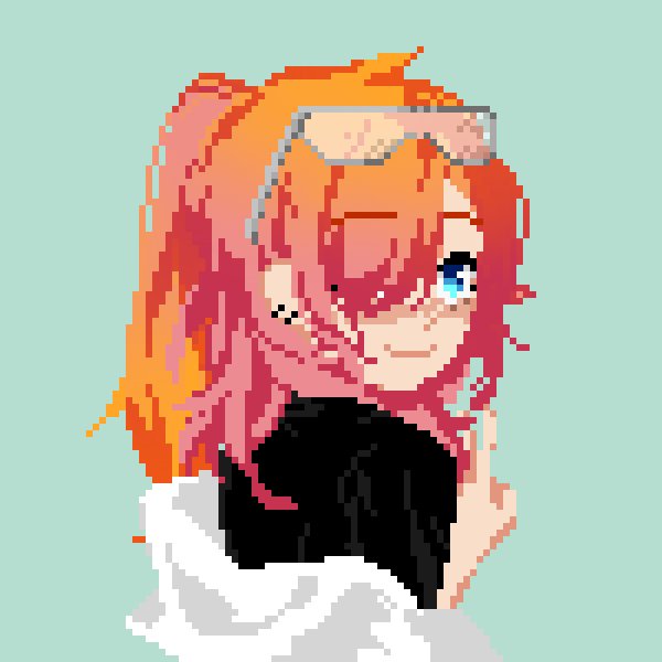 perceocrity's tweet photo. i made a picrew and now i am in love https://t.co/IWuwvuHEn0