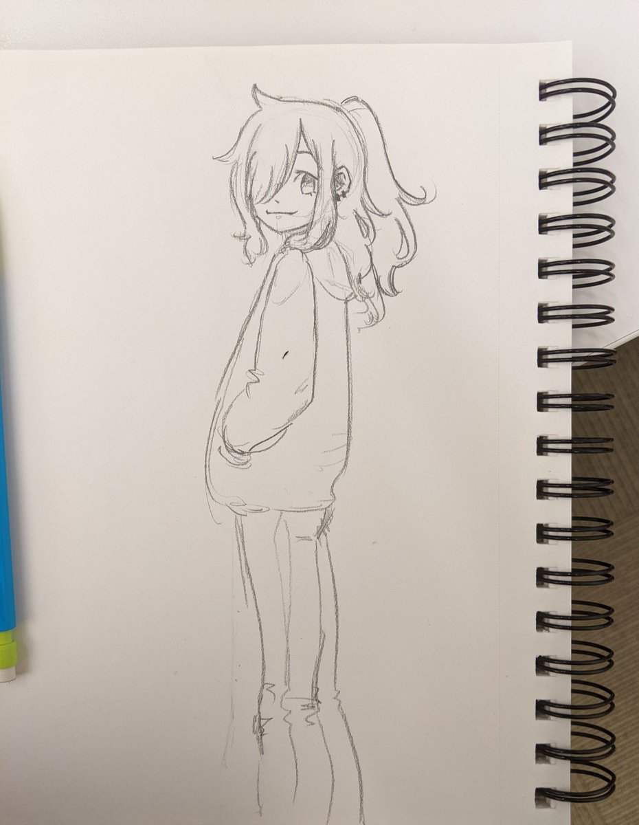 perceocrity's tweet photo. i made a picrew and now i am in love https://t.co/IWuwvuHEn0