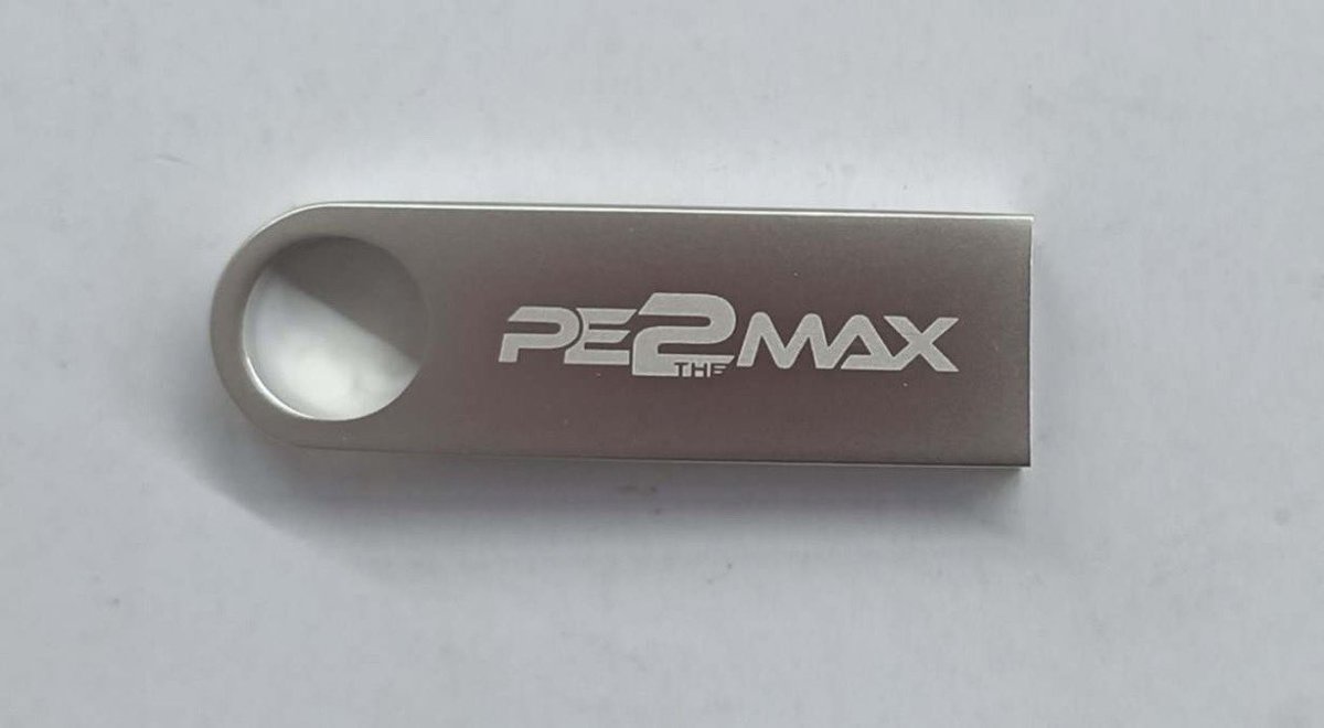 Now available! Get the PE2theMax Flash Drive and get all 7 of my eBooks, 130 printable EQs, and 10 art templates for poster or wall displays. Check it out at pe2themax.com/product/flash-…. <a href="/thepespecialist/">Ben Landers</a> <a href="/pepalooza/">DAVE SENECAL</a> <a href="/pe4everykid/">Mike Graham</a> <a href="/CapnPetesPE/">𝗣𝗲𝘁𝗲 𝗖𝗵𝗮𝗿𝗿𝗲𝘁𝘁𝗲 🏴‍☠️</a>