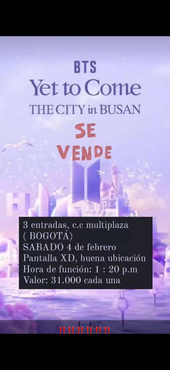 Army_AndreaPV's tweet photo. Info al DM https://t.co/oI7W71lJaS
