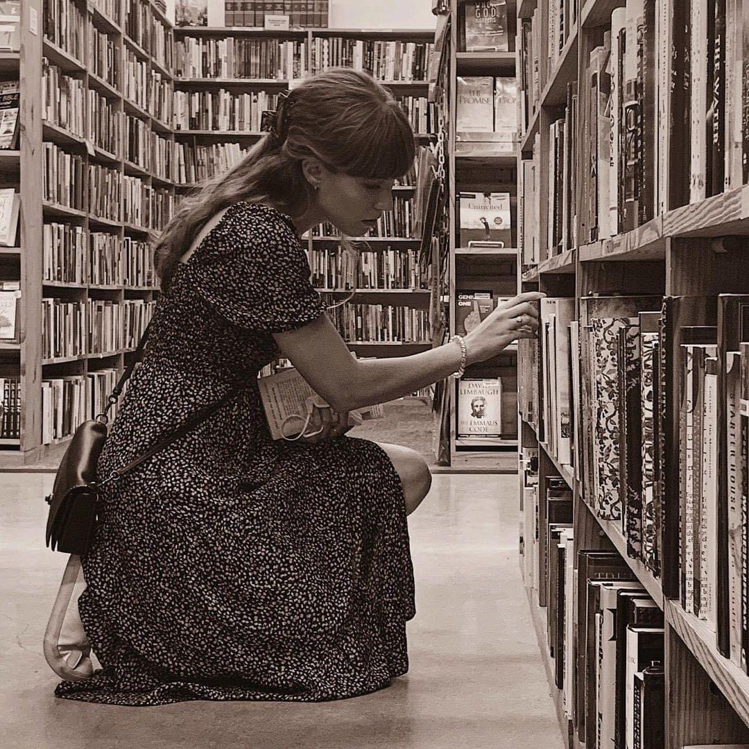 Paola Medina M. tweet media