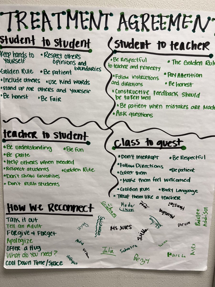 JenaSalomon's tweet photo. I ♥️ seeing the added class to guest section in @MsEdukaytion’s 5th grade classroom @LiscanoElem!! #LiscanoProud #LiscanoEXTRA5
#FIsDWeAreOne https://t.co/qgXWxkKnug