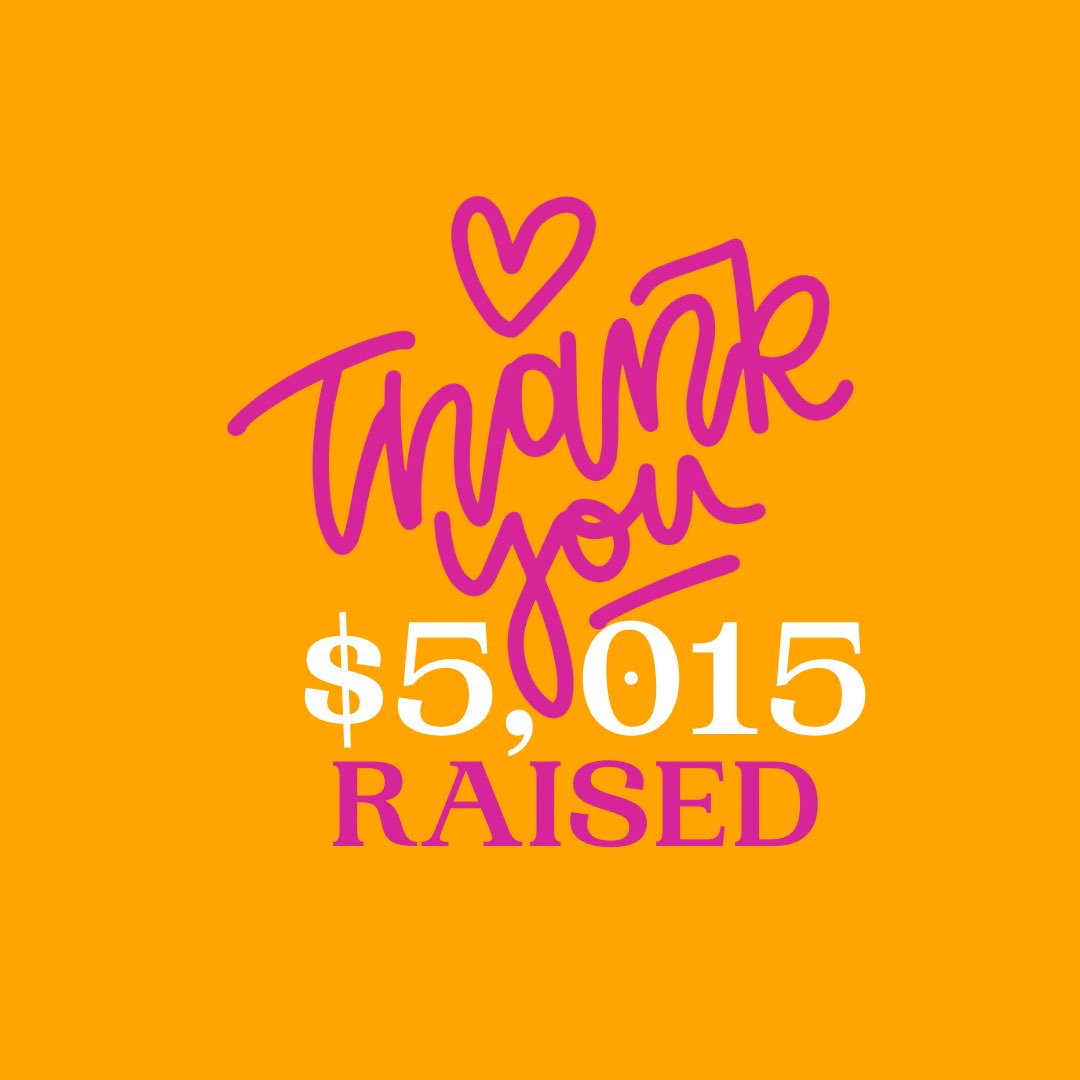 The State of Fem Art tweet media