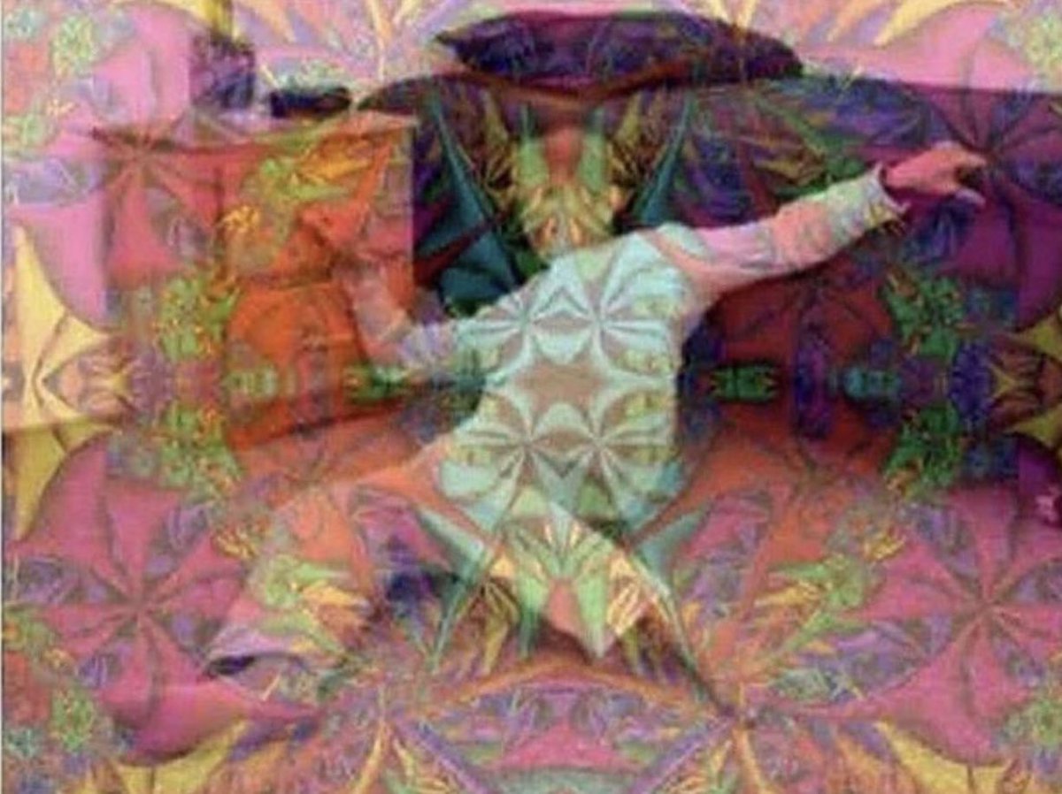 cheefkit tweet media