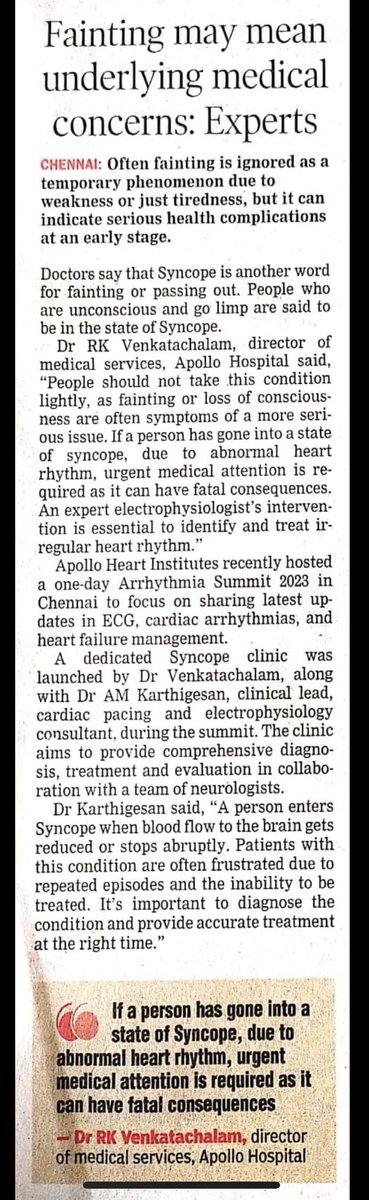 Karthigesan A M tweet media