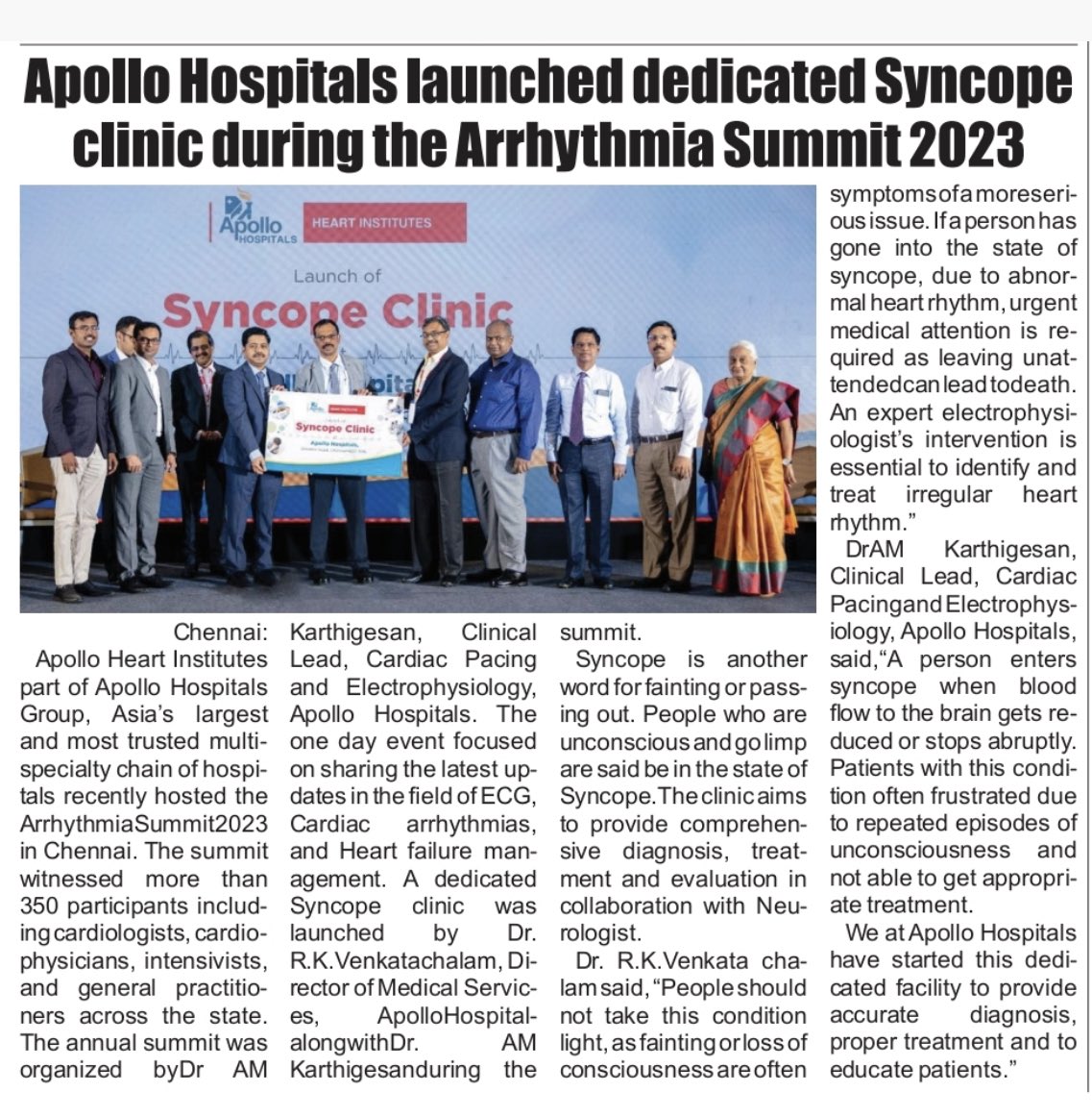 Karthigesan A M tweet media