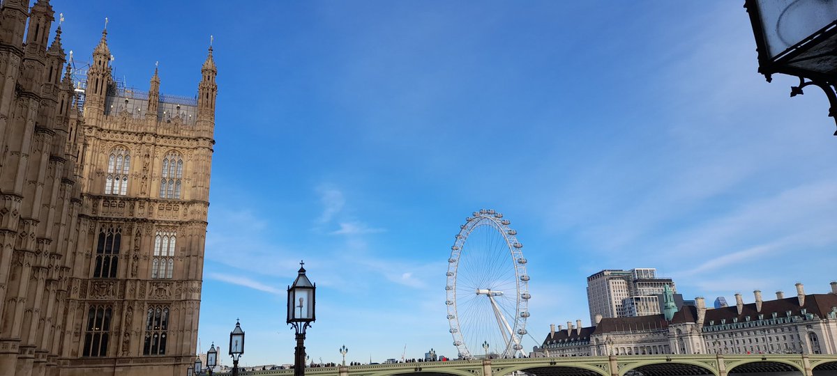 lindasomervill's tweet image. Difficult to sit through Westminster debate with so many lies &amp;amp; distortion on #GenderRecognitionReformBill 
No democracy in blocking Scottish Parliament legislation 
🏳️‍🌈 🏳️‍⚧️