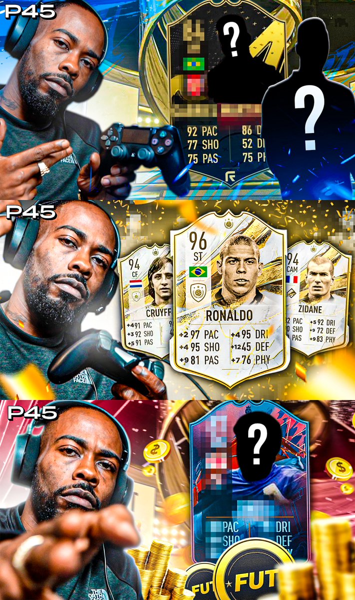 Arraes Designer tweet media