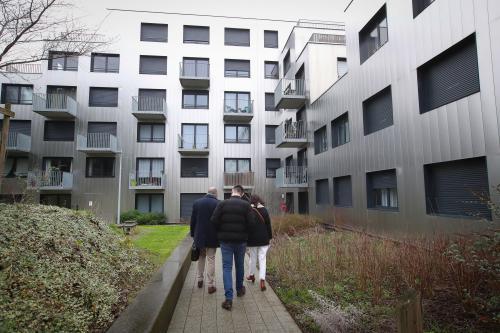 VDNLille's tweet photo. #Lille : hausse des charges dans les « #copros », une bombe à retardement ? https://t.co/WInSKIBpbB https://t.co/KvGUPn2Gxc