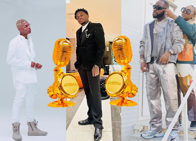 Brazza Hip-Hop tweet media