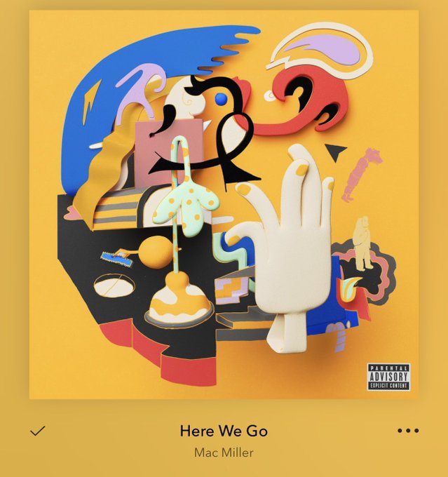 My ancestors say woo now not too much. I&rsquo;ve been open like a book for a reason I don&rsquo;t have shit to hide