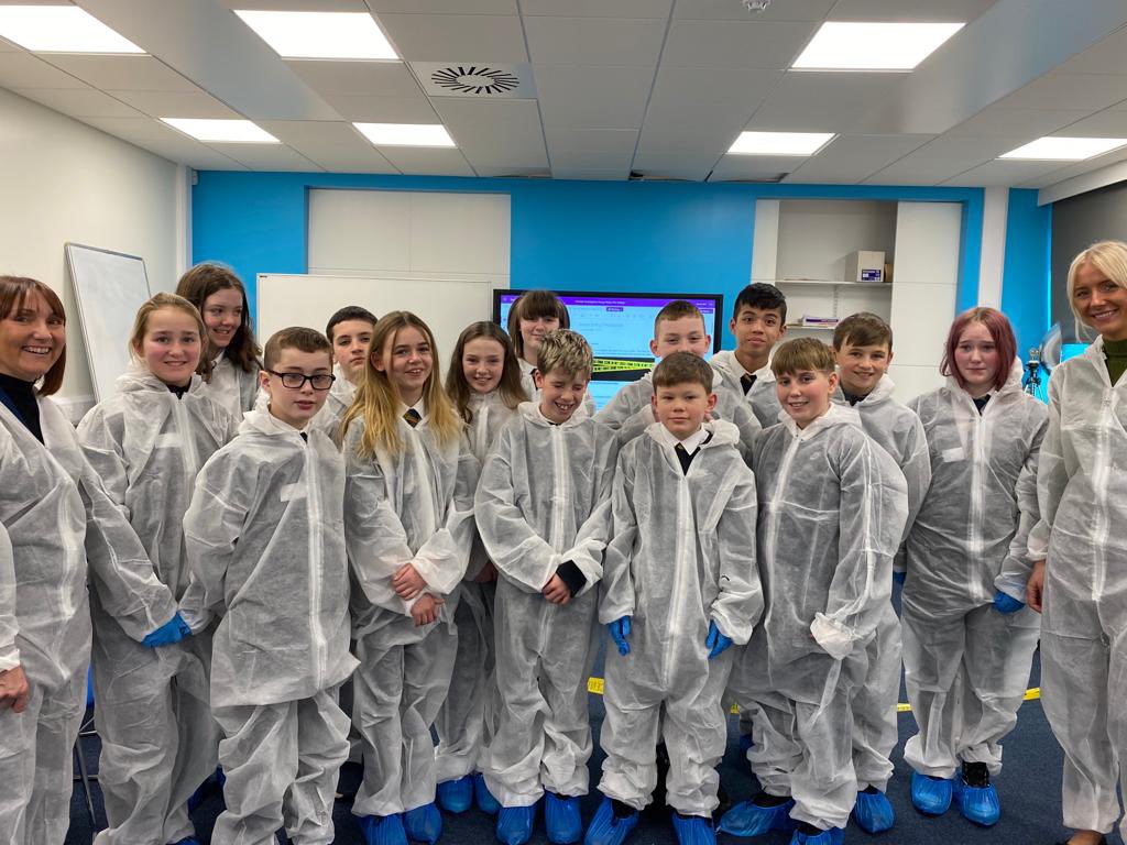 KHSScience tweet media