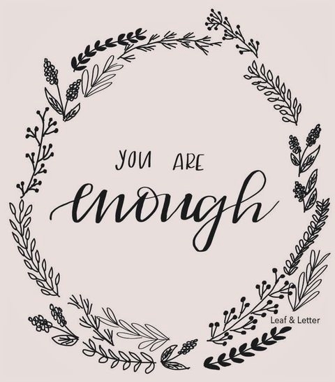 DrJohnAKing's tweet photo. Help end the silence.

Looking for a recovery coach?

https://t.co/Nx9KSeLeSS
#dealwithit #ptsdlife #sexualabuse #ptsd https://t.co/AqUcN6uhEs