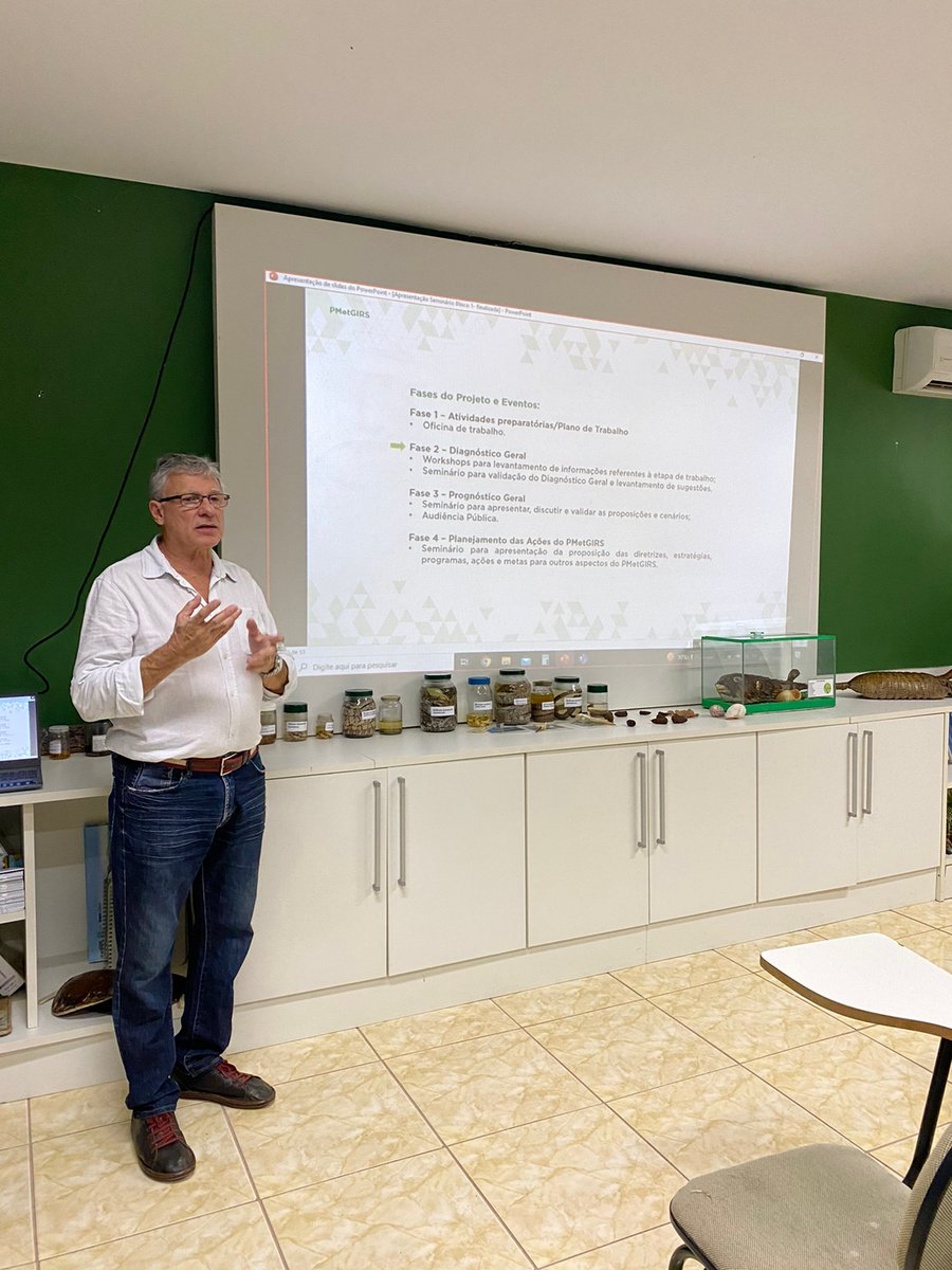 IRioMetropole's tweet photo. Aconteceu hoje (17/01), o 1º Seminário do Bloco 1. Agradecemos à todos os que estiveram presentes em nosso evento.
.
Para mais informações acesse o site https://t.co/ioYihZyqg8
.
.
.
#IRM #INSTITUTORIOMETROPOLE #ENGECONSULT #RESIDUOSSOLIDOS
#RIODEJANEIRO #RJ #SEMINARIO #PMETGIRS https://t.co/ppTV67oWTc