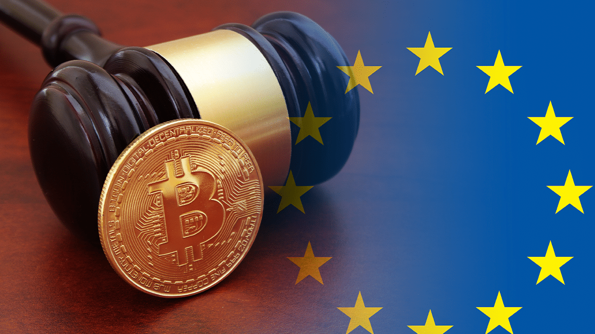 healthy_pockets's tweet photo. 🔥BRUTAL🔥

Uno de los Bancos MÁS GRANDES de Europa, el N26, HA ANUNCIADO que va a HABILITAR EL TRADING de #Bitcoin a sus más de 8 MILLONES de CLIENTES😱🔥 

ADOPCIÓN 🥳 #BTC https://t.co/W71Xfd383S