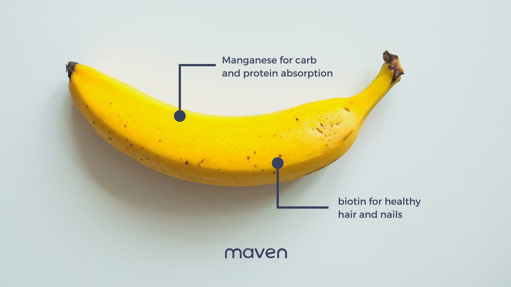 Maven on Twitter: Maven on Twitter: