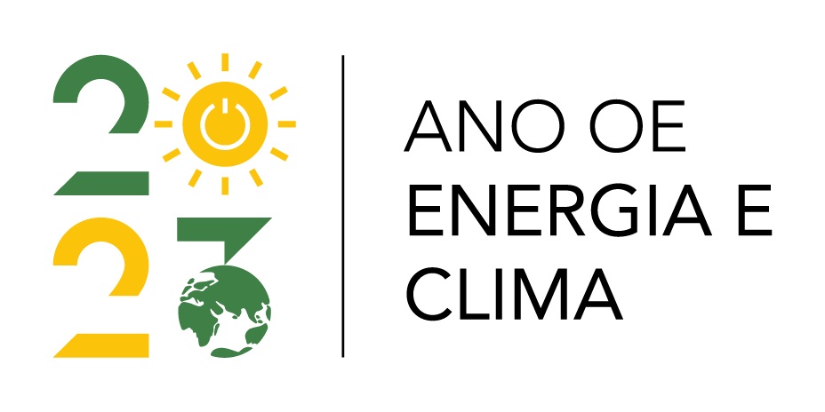"Energia e Clima" é o tema decretado pela Ordem dos Engenheiros para 2023! 👏

 ➡️Mais informações em lnkd.in/ddft7iMw
<a href="/APEnergia/">Associação Portuguesa da Energia</a>