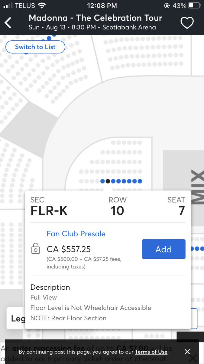 Simon Venekeo tweet media