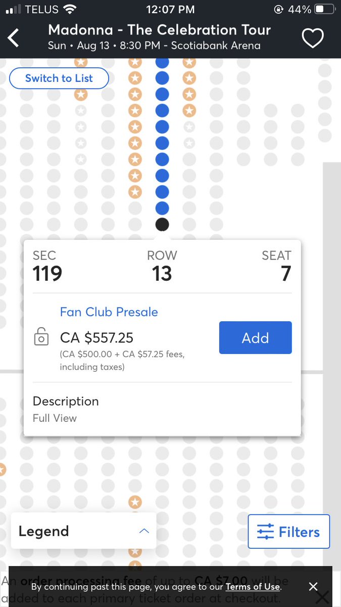 Simon Venekeo tweet media