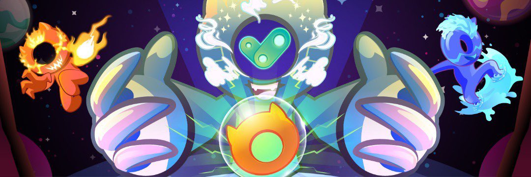 MAX AI tweet media