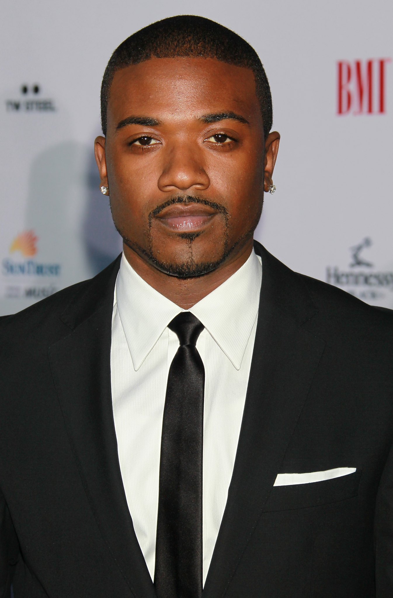 Happy 42nd Birthday to the talented singer Happy 42nd Birthday Ray J 