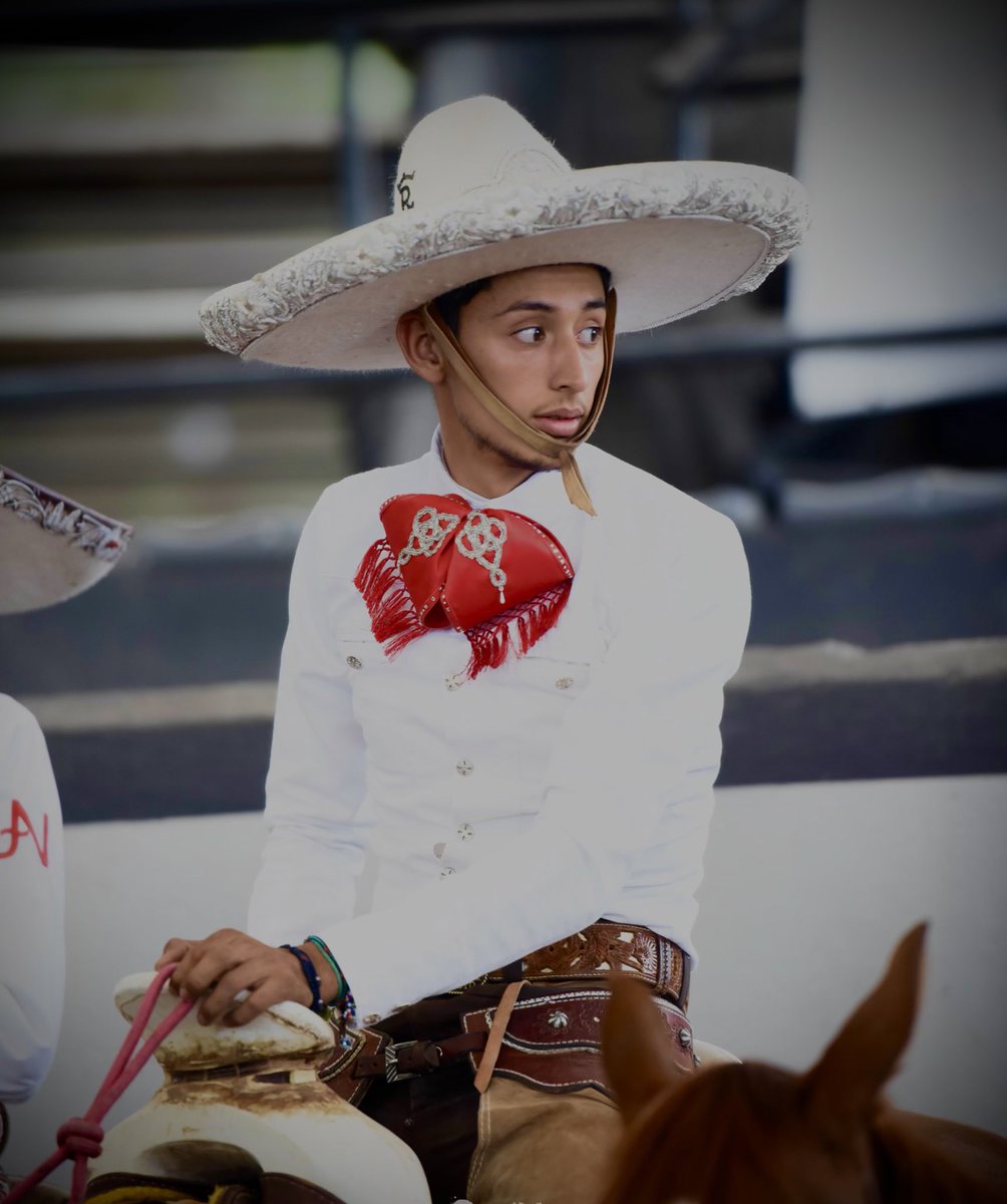 "Keep your face always toward the sunshine, and shadows will fall behind you." 🦁